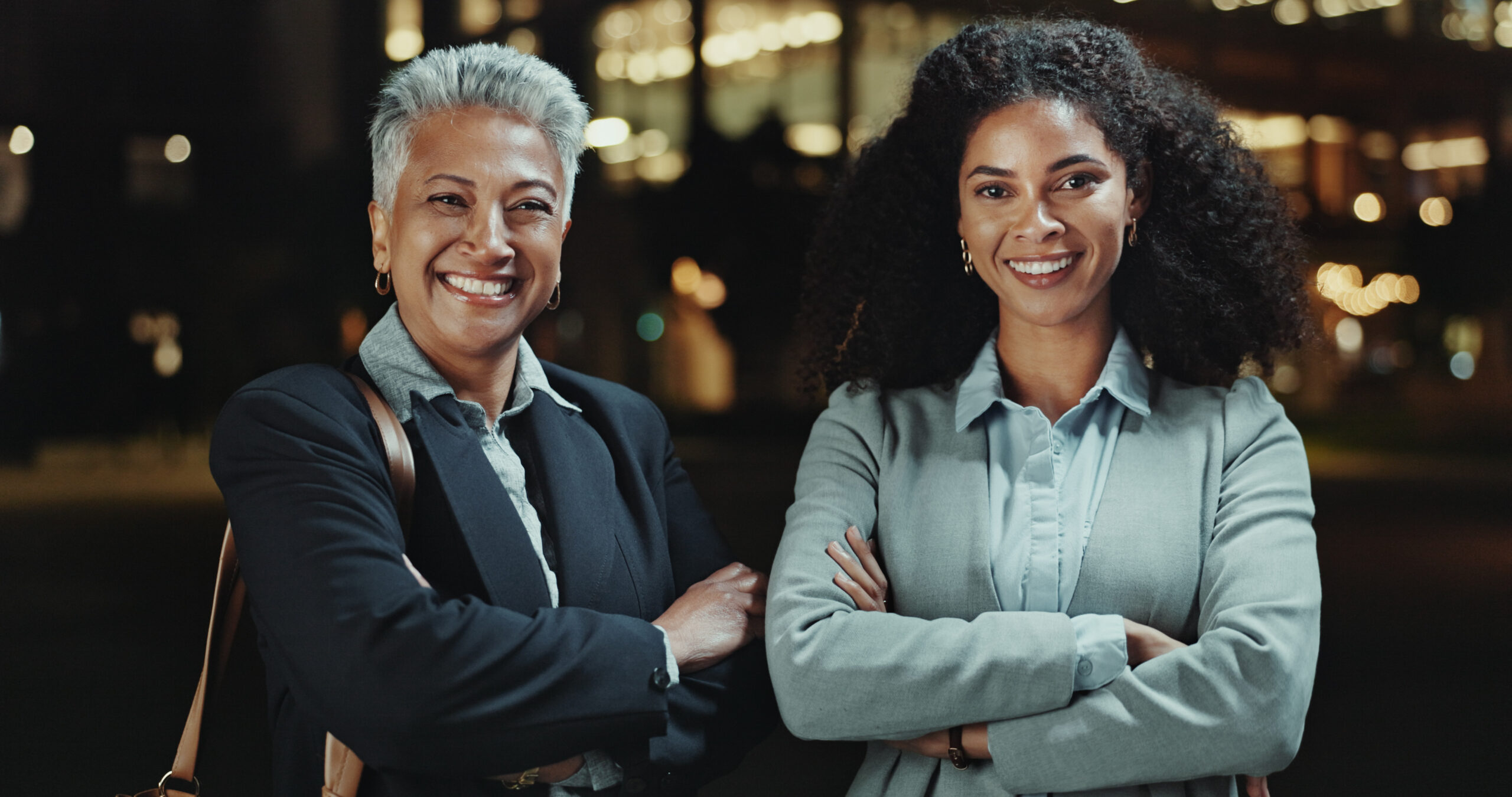 portrait-business-people-and-women-with-arms-cros-2025-04-06-11-15-08-utc